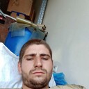  ,   Pavel, 22 ,   ,   