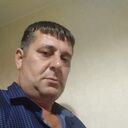  ,   , 49 ,   ,   , c , 