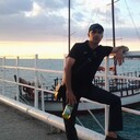  ,   Eavhan, 50 ,   ,   