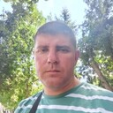  ,   Aleksey, 40 ,   c 