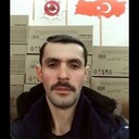  ,   Fariz, 39 ,   ,   , c , 