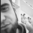 ���������� �������, ���� ������� Artem, 36 ���, ������������ ��� ������, ����� � ���������, c�������� ���������, ���������