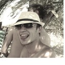 ���������� ������, ���� ������� ���������, 34 ����, ������������ ��� ������, ����� � ���������, c�������� ���������