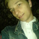  ,   PAVEL, 38 ,     , c 