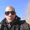 ���������� �����������, ���� ������� �������, 44 ����, ������������ ��� c�������� ���������, ���������