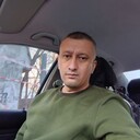 ���������� �����������, ���� ������� �����, 39 ���, ������������ ��� c�������� ���������