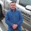  ,   , 60 ,   
