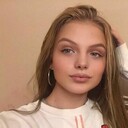  ,   , 26 ,     , c 
