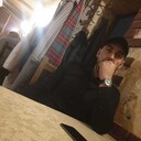 ���������� �����, ���� ������� ������, 39 ���, ������������ ��� ������, ����� � ���������