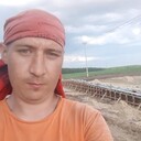 ���������� �������, ���� ������� ˸���, 36 ���, ������������ ��� ������, ����� � ���������