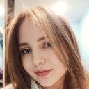 ���������� ������, ���� ������� �����, 20 ���, ������������ ��� ����� � ���������, c�������� ���������