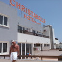  ,   , 51 ,   ,   , c 