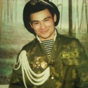 ���������� ������, ���� ������� �����, 28 ���, ������������ ��� ����� � ���������, c�������� ���������