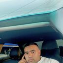 ���������� ����������, ���� ������� ����, 31 ���, ������������ ��� ������, ����� � ���������, c�������� ���������