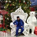 ���������� ������, ���� ������� ����, 39 ���, ������������ ��� c�������� ���������