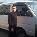 ���������� �����������, ���� ������� ������, 34 ����, ������������ ��� ������, ����� � ���������, c�������� ���������