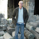  Julich,   Anton, 51 ,   