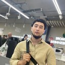  ,   , 22 ,   ,   , c 