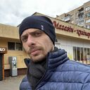 ���������� �������, ���� ������� ������, 27 ���, ������������ ��� ������, ����� � ���������, c�������� ���������