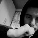 ���������� �������, ���� ����� �����, 24 ����, ������������ ��� ������, ����� � ���������