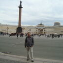 ���������� ������, ���� ������� �����, 45 ���, ������������ ��� ������, ����� � ���������, ���������