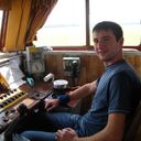 ���������� ������, ���� ������� ������, 39 ���, ������������ ��� ������