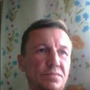  -,   , 56 ,     , c 