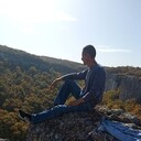  ,   , 47 ,   ,   