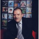 ���������� ������, ���� ������� Apis, 64 ����, ������������ ��� c�������� ���������