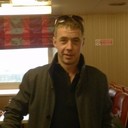 ���������� ����, ���� ������� Dmitriy, 37 ���, ������������ ��� ������, ����� � ���������, c�������� ���������