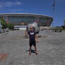 ���������� ������, ���� ������� ����, 38 ���, ������������ ��� ������, ����� � ���������, ���������