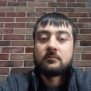 ���������� ������, ���� ������� �����, 35 ���, ������������ ��� ������, ����� � ���������