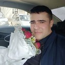 ���������� ������, ���� ������� Jamolbek, 33 ����, ������������ ��� ������, ����� � ���������, c�������� ���������, ���������