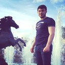 ���������� �������, ���� ������� �����, 37 ���, ������������ ��� ������, ����� � ���������, c�������� ���������