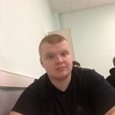 ���������� ������ ��������, ���� ������� ������, 26 ���, ������������ ��� ������, ����� � ���������