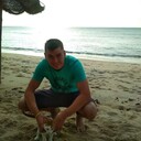  ,   , 41 ,   ,   , c , 