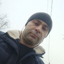 ���������� �����, ���� ������� ������, 37 ���, ������������ ��� ������, ����� � ���������