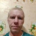  ,   Evgeny, 55 ,   ,   , 