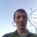 ���������� �������, ���� ������� ������, 31 ���, ������������ ��� ������, ����� � ���������, c�������� ���������