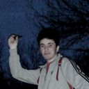 ���������� ��������, ���� ������� �����, 32 ����, ������������ ��� ������