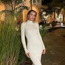 ���������� �����-���������, ���� ������� �����, 23 ����, ������������ ��� ������, ����� � ���������