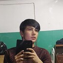  ,   , 21 ,   ,   , c 