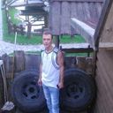 ���������� �������, ���� ������� �����, 38 ���, ������������ ��� ������, ����� � ���������, c�������� ���������