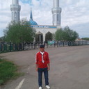 ���������� ������, ���� ������� ����������, 42 ����, ������������ ��� ������, ����� � ���������, c�������� ���������