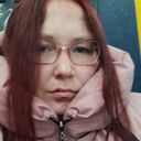 ���������� �����, ���� ������� �������, 25 ���, ������������ ��� ������, ����� � ���������