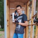 ���������� �����������, ���� ������� ������, 40 ���, ������������ ��� ������, ����� � ���������, c�������� ���������, ���������