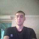  ,   BEKAMUHAMET, 34 ,   ,   , c , 