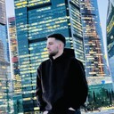 ���������� ������, ���� ����� �����, 25 ���, ������������ ��� ������, ����� � ���������, c�������� ���������, ���������