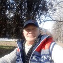  ,   , 60 ,   ,   