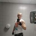  ,   , 27 ,   ,   , c 